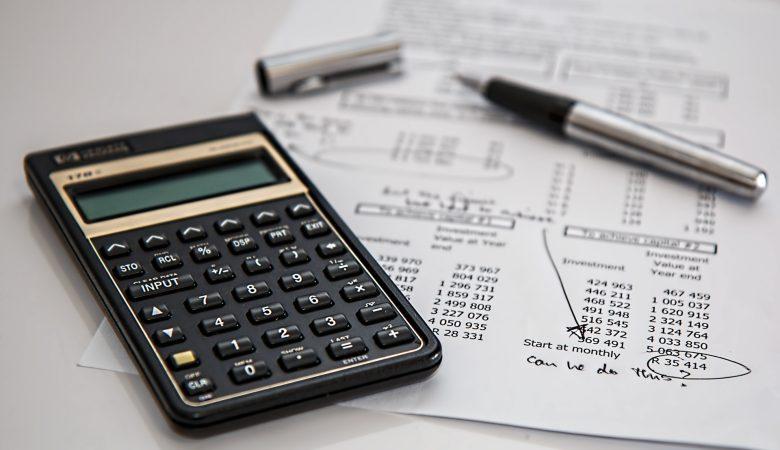 Investing Internationally – Consider South Africa!