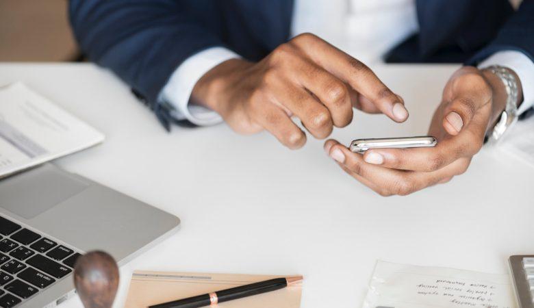 Why Set Up A Business In South Africa?