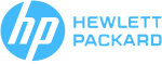74-748780_hp-logo-png-corporate-welln-hewlett-packard-current