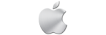 apple_logo_PNG19690 (2)